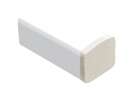 ZZ-rucniky-sede ZZ-rucniky-sede