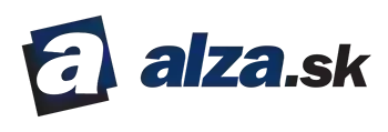Alza