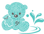 Aqua Aqua