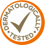 dermatologicky testováno