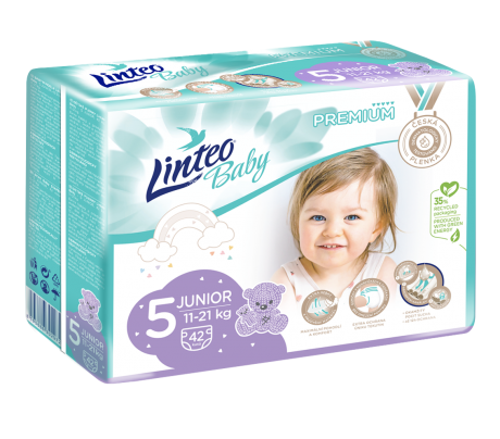 Vizualizace_LinteoBABY_pleny5_leva Vizualizace_LinteoBABY_pleny5_leva