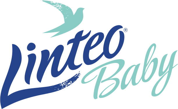 linteo-baby_1_1