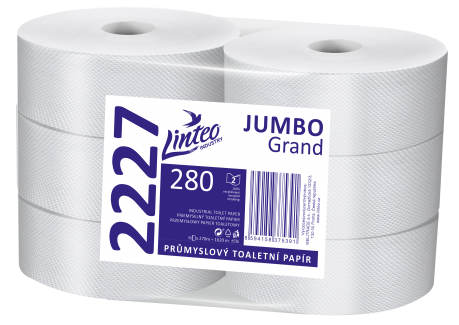 2227_JUMBO-Grand-280 2227_JUMBO-Grand-280