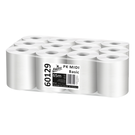 60129_PK-MIDI-Basic-M