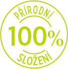 ikona-prirodni-slozeni