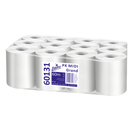 60131_PK-MIDI-Grand-M