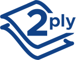 2-ply
