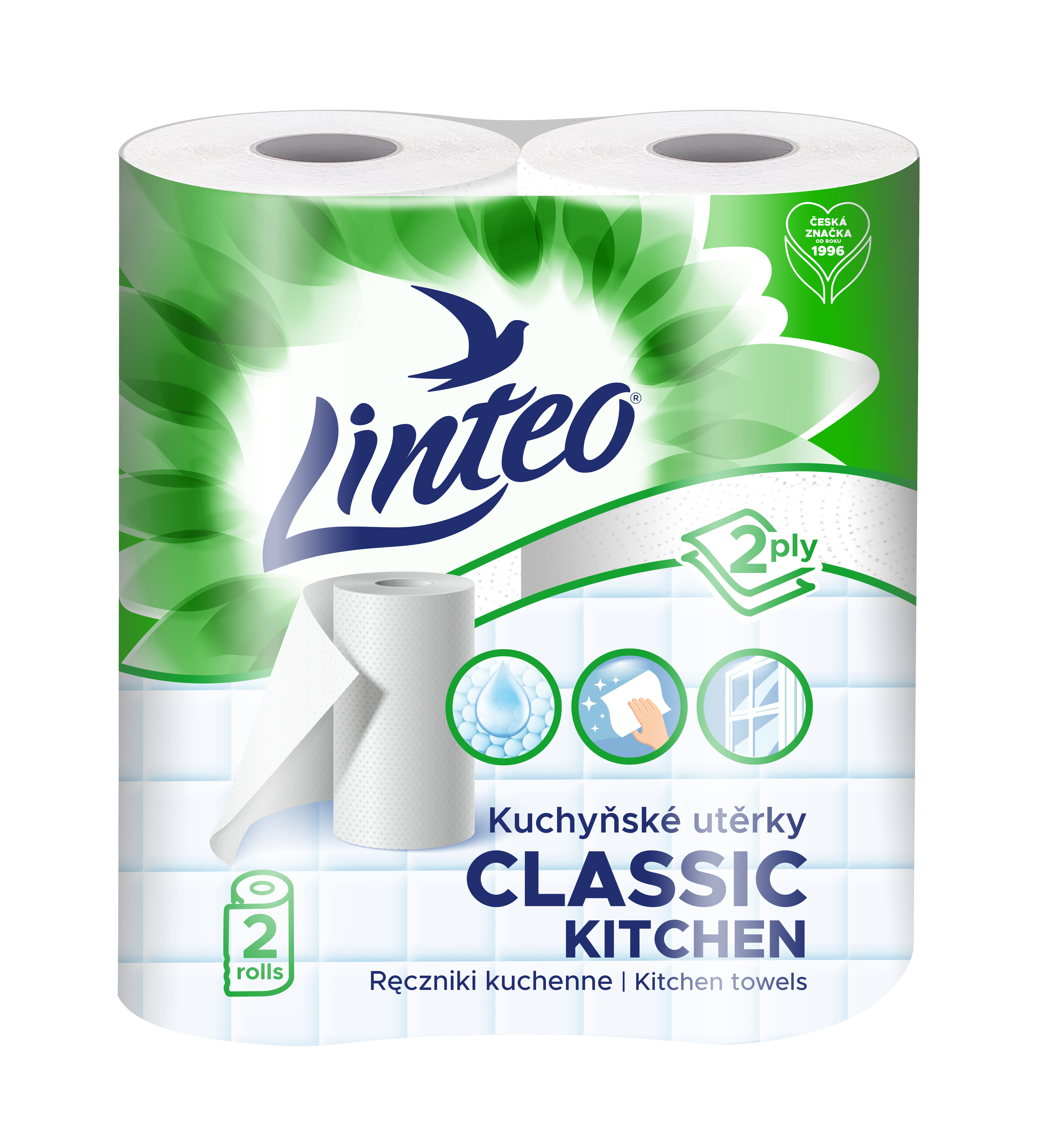600470-kuch-ut-LINTEO-2-role1 600470-kuch-ut-LINTEO-2-role1