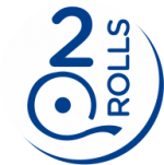 2 role 2 role