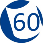 pocet-kusu-60 pocet-kusu-60