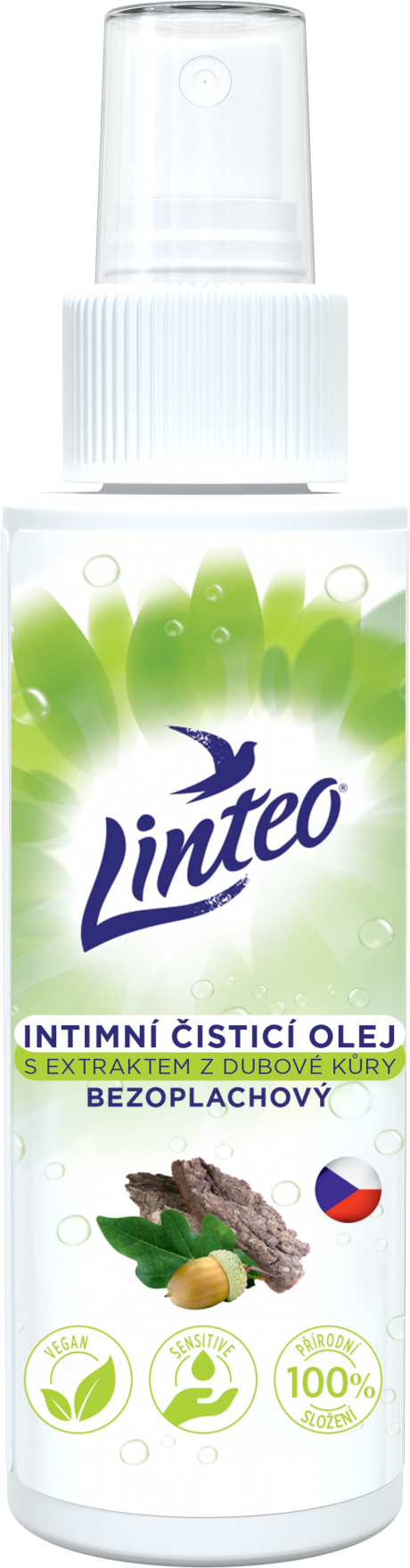 1079-intimni-cistici-olej-s-extraktem-z-dubove-kury