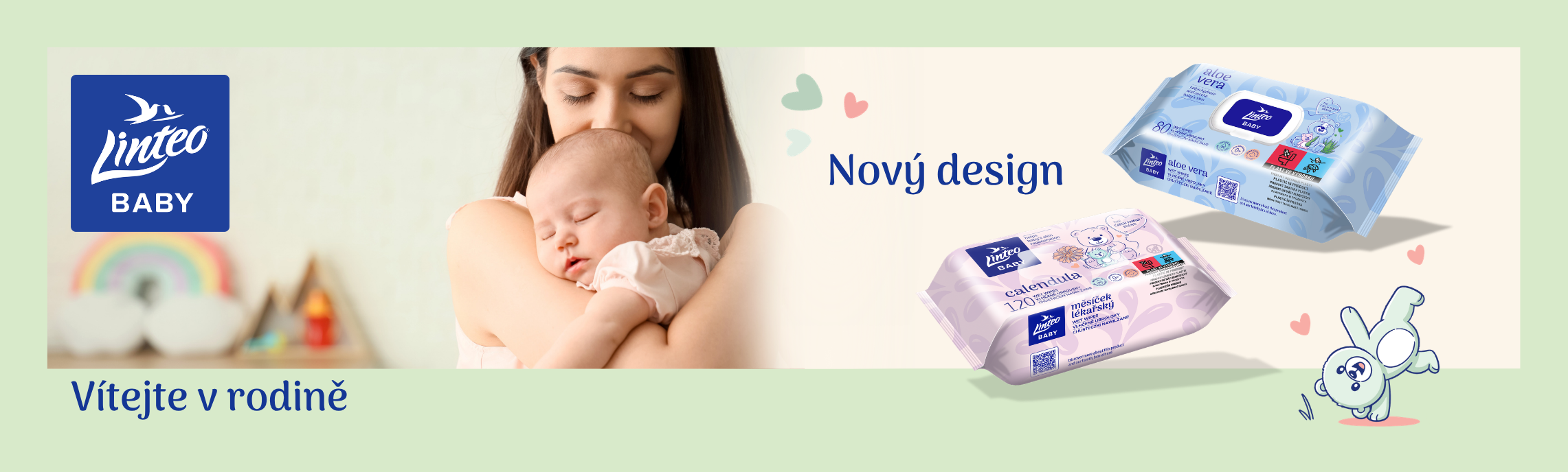 WEB-LINTEO_UVODNI-BANNERY-19