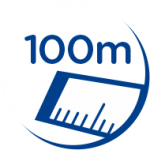 100m_1