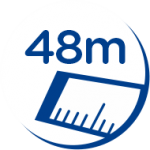 3 x 16 Meter 3 x 16 Meter