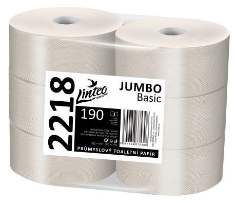 2218_JUMBO-Basic-190