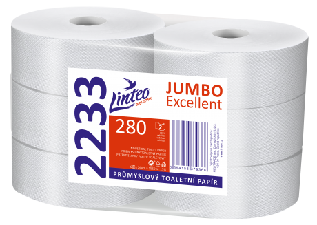2233_JUMBO-Excellent-280
