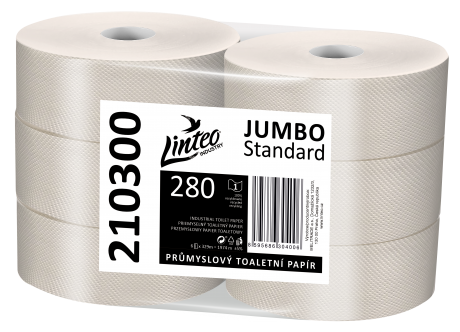 210300_JUMBO-Standard-280