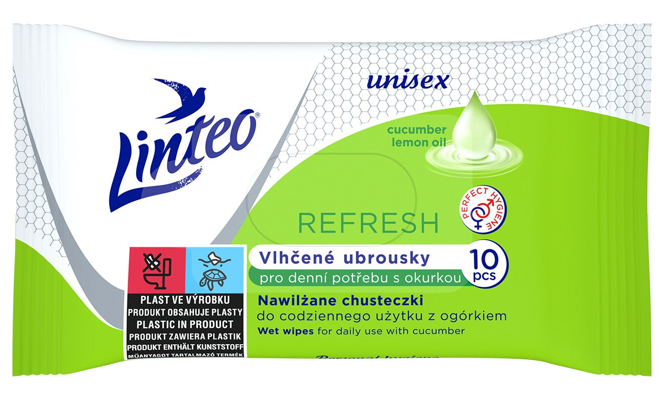 25822-vlh-ubr-LINTEO-PRO-DENNI-POTREBU-osvezujici-PLAST-top-M