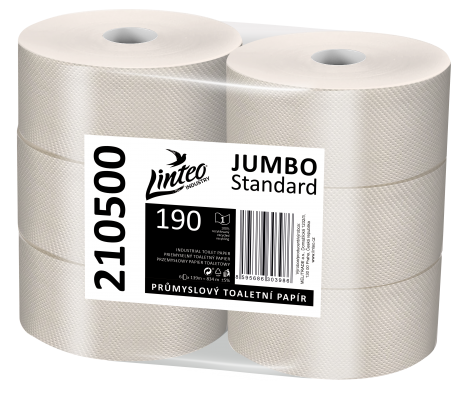 210500_JUMBO-Standard-190