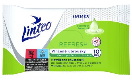 25822-vlh-ubr-LINTEO-PRO-DENNI-POTREBU-osvezujici-PLAST-top-M