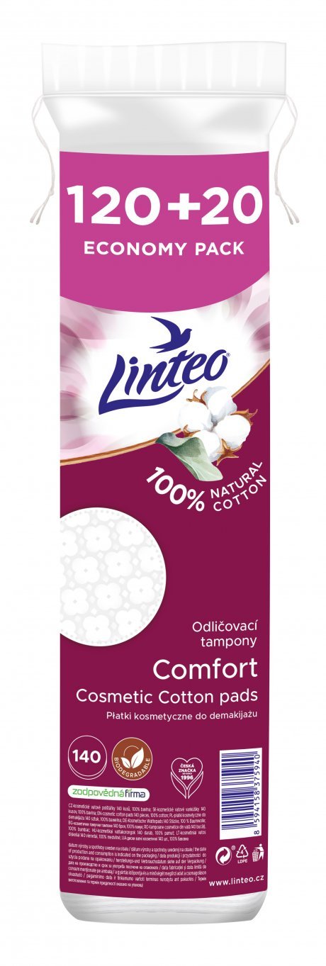 102885_vat-pol-LINTEO-120+20ks-N