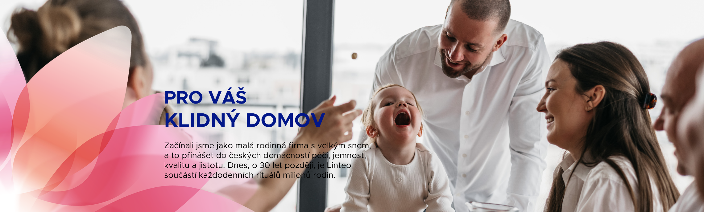 WEB-LINTEO_UVODNI-BANNERY-7