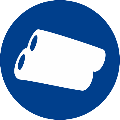 zdravotnicke-podlozky