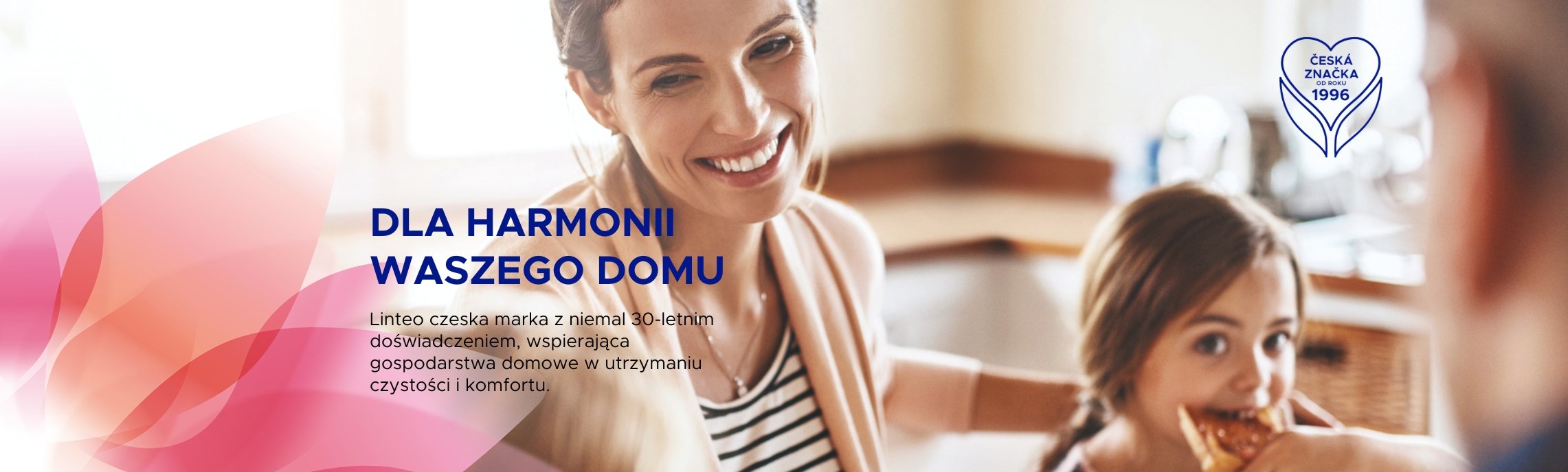 WEB-LINTEO_UVODNI-BANNERY_2