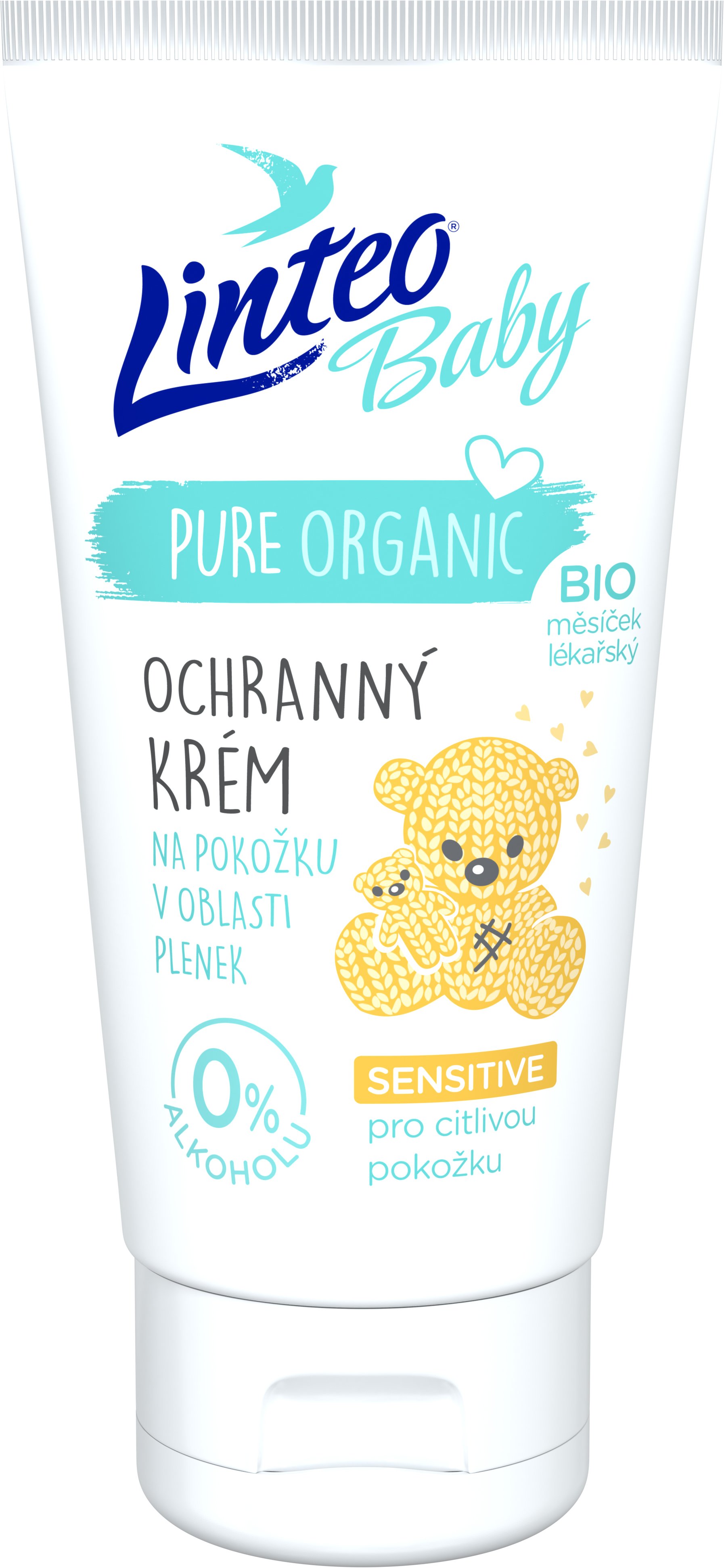1034-Linteo-Baby-Ochranny-krem-v-oblasti-plenek-vizualizace-front 1034-Linteo-Baby-Ochranny-krem-v-oblasti-plenek-vizualizace-front