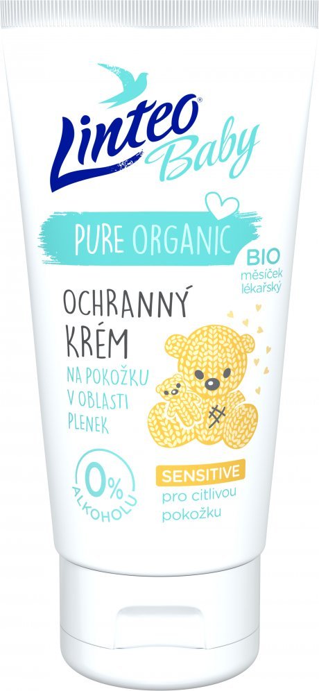 1034-Linteo-Baby-Ochranny-krem-v-oblasti-plenek-vizualizace-front 1034-Linteo-Baby-Ochranny-krem-v-oblasti-plenek-vizualizace-front