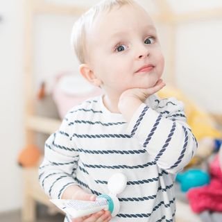 156755637_1088744461607407_6111861722819325402_n