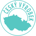 Český výrobek Český výrobek