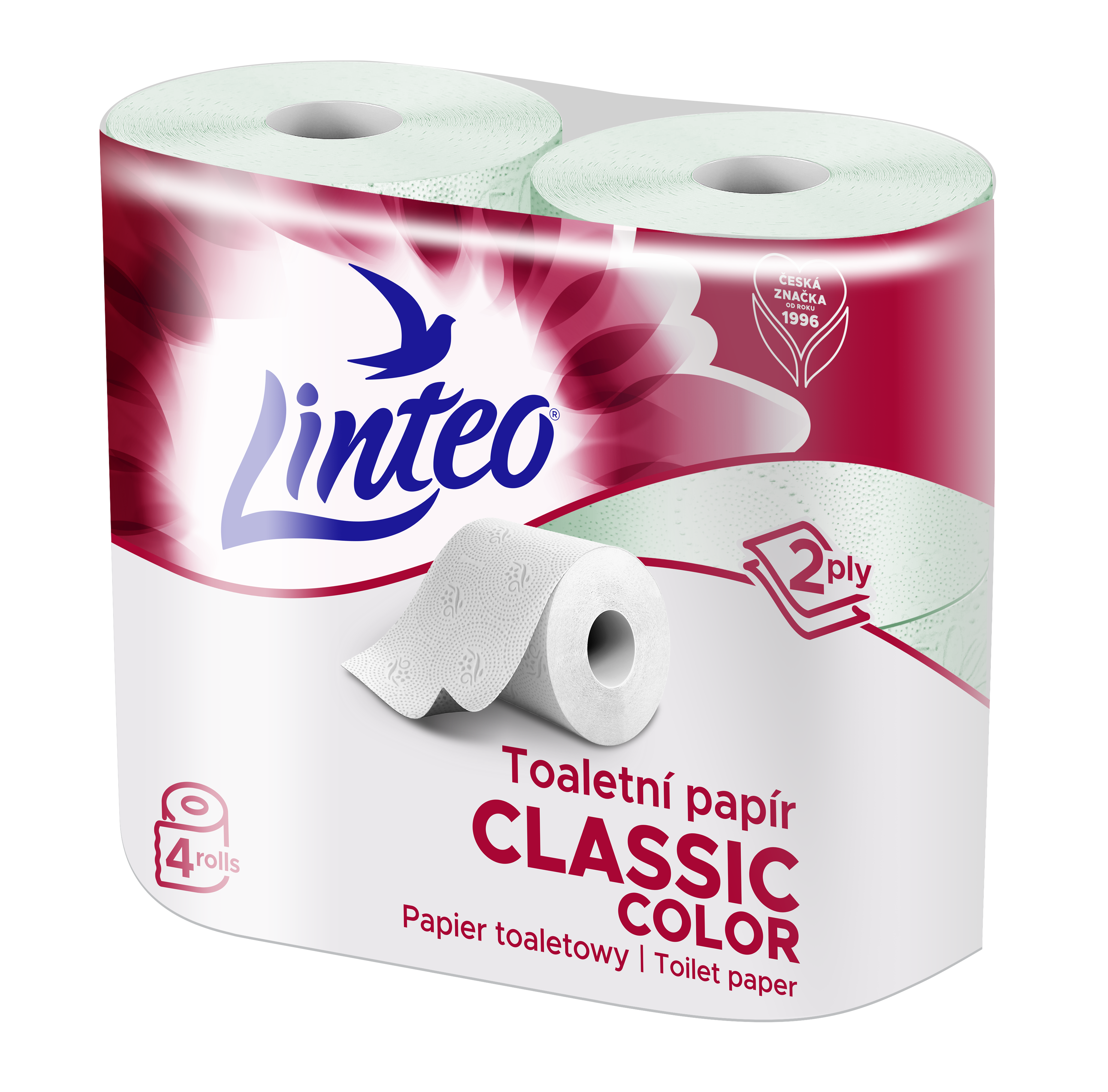 206560+206570-toal-pap-LINTEO-CLASSIC-4r_bok_zeleny_2