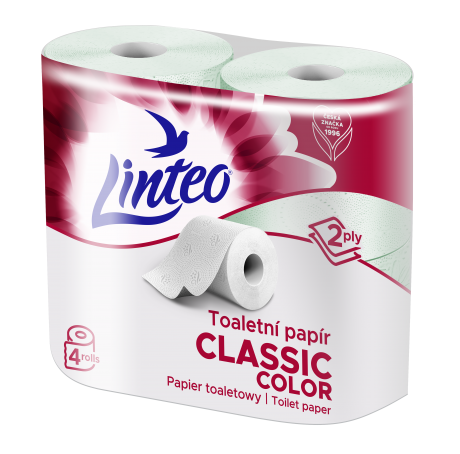 206560+206570-toal-pap-LINTEO-CLASSIC-4r_bok_zeleny_2