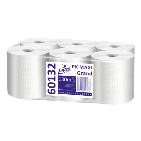 60132_PK-MAXI-Grand-M