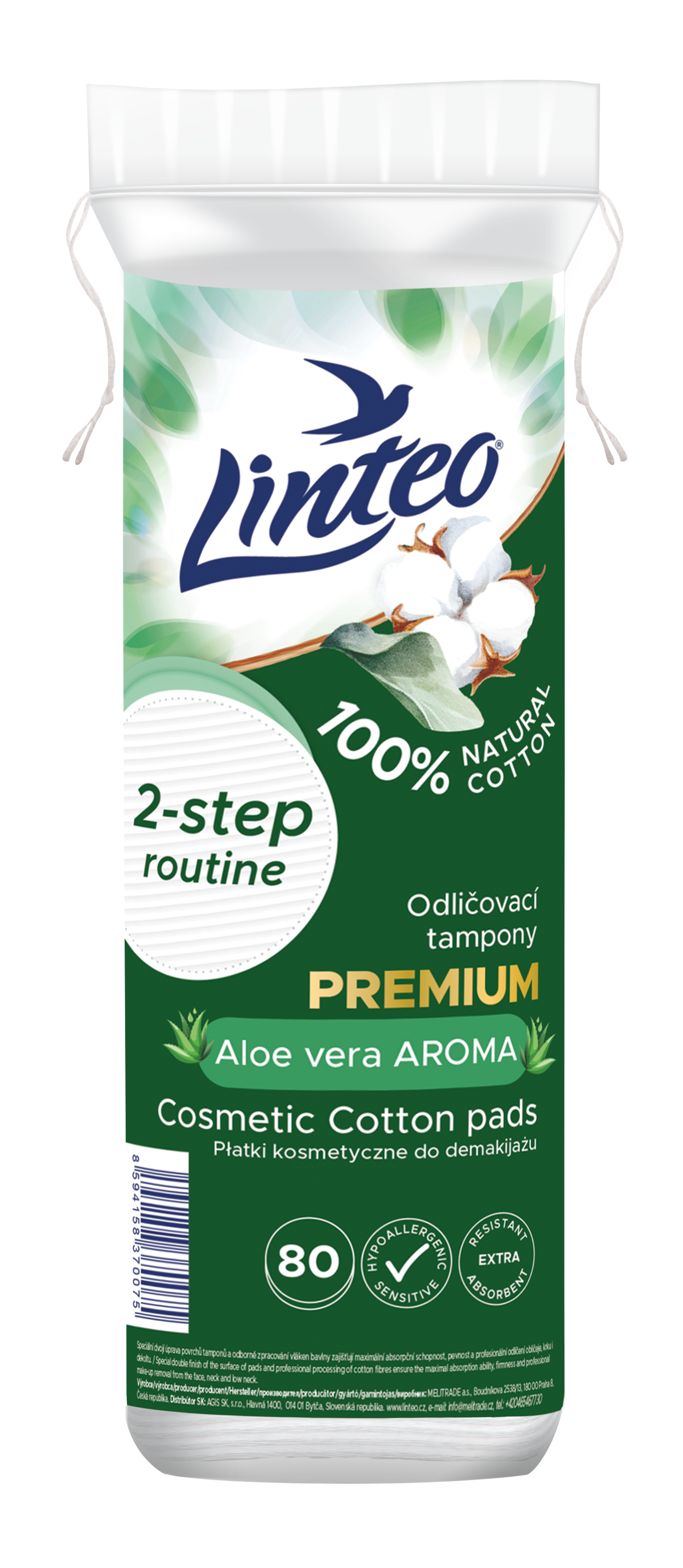 102881_vat-pol-LINTEO-PREMIUM-80ks-aloe-vera-N