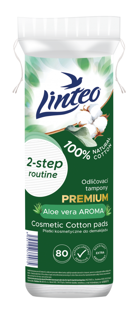 102881_vat-pol-LINTEO-PREMIUM-80ks-aloe-vera-N