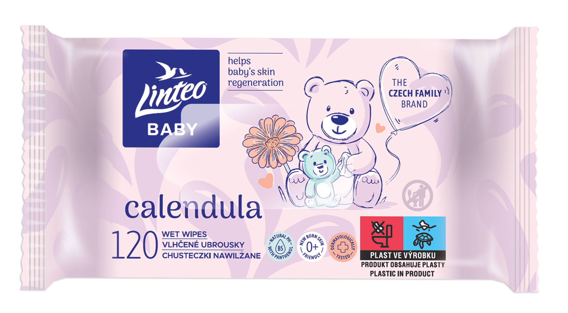 25753-vlh-ubr-LINTEO-BAB-120ks-sacek