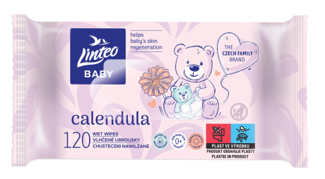 25753-vlh-ubr-LINTEO-BAB-120ks-sacek
