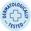 derm-tested