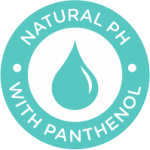 neutralne pH neutralne pH