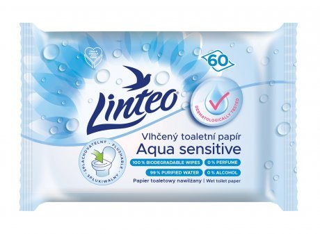 20872-vlh-toal-pap-LINTEO-Aqua-sensitive-60ks_500kb 20872-vlh-toal-pap-LINTEO-Aqua-sensitive-60ks_500kb