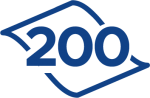 200-ks