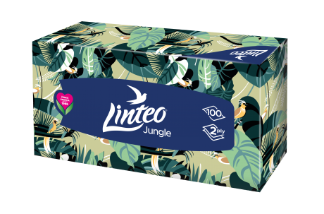 3002_pap-kap-LINTEO-2vr-100ks_bok_z