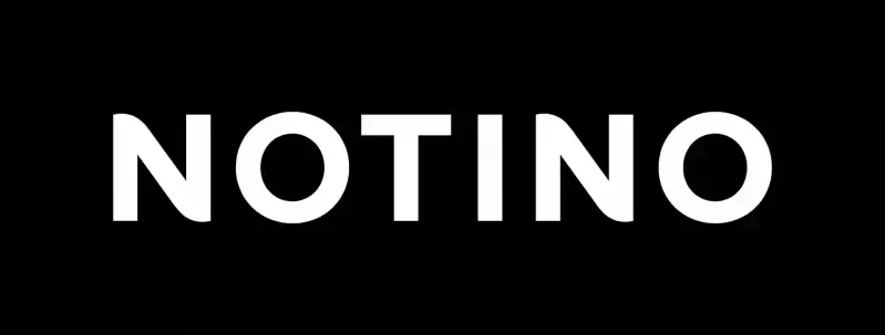 logo_notino_1