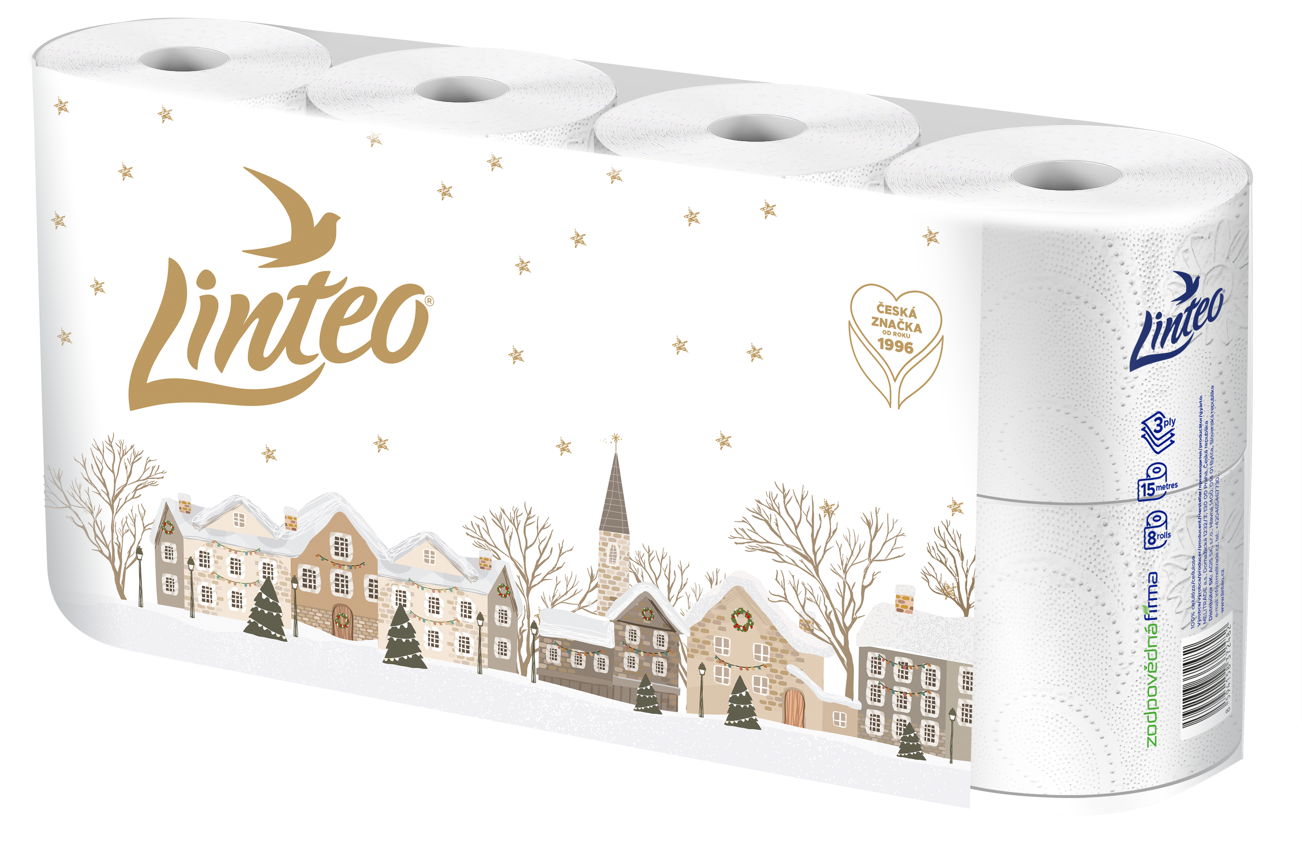 2012025V_Toaletni-papir-LINTEO-8-roli-3-vr 2012025V_Toaletni-papir-LINTEO-8-roli-3-vr