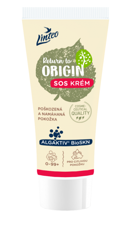 1091-Linteo-Return-to-ORIGIN-SOS-krem-25ml 1091-Linteo-Return-to-ORIGIN-SOS-krem-25ml