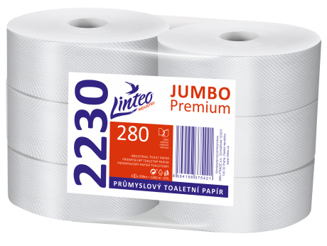 2230_JUMBO-Premium-280