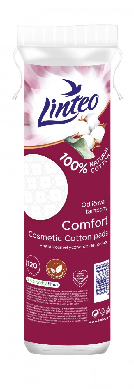 10287_cotton-pads-120pcs_bag 10287_cotton-pads-120pcs_bag
