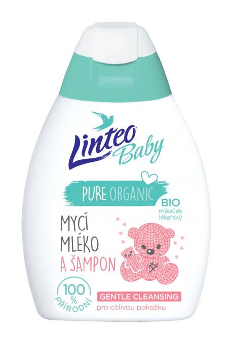 1032-Linteo-Baby-Myci-mleko-a-sampon-250-ml-N1 1032-Linteo-Baby-Myci-mleko-a-sampon-250-ml-N1